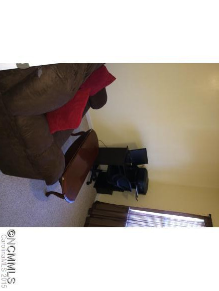 74 Birkshire Way - Photo 10