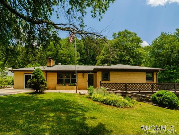 108 Turley Falls Road