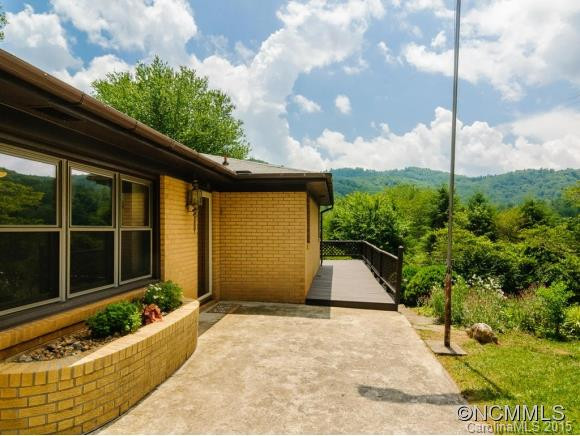 108 Turley Falls Road - Photo 2