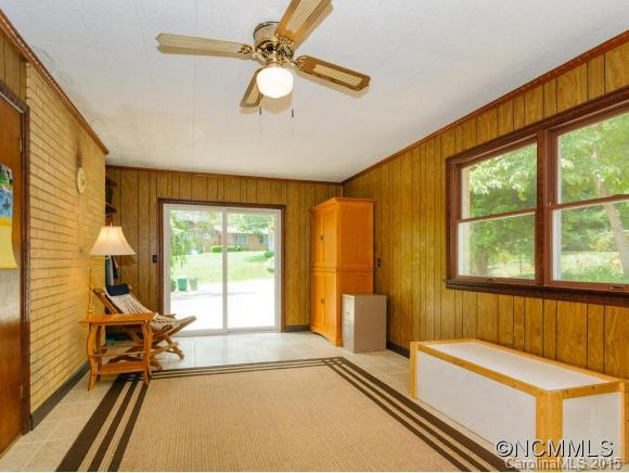 108 Turley Falls Road - Photo 11