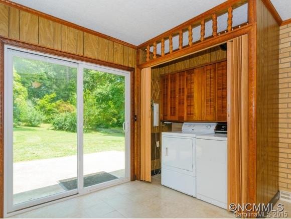 108 Turley Falls Road - Photo 12
