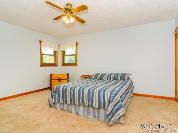 108 Turley Falls Road - Photo 13