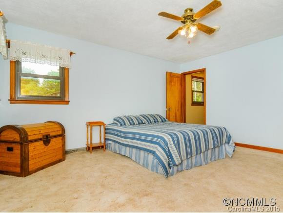 108 Turley Falls Road - Photo 14