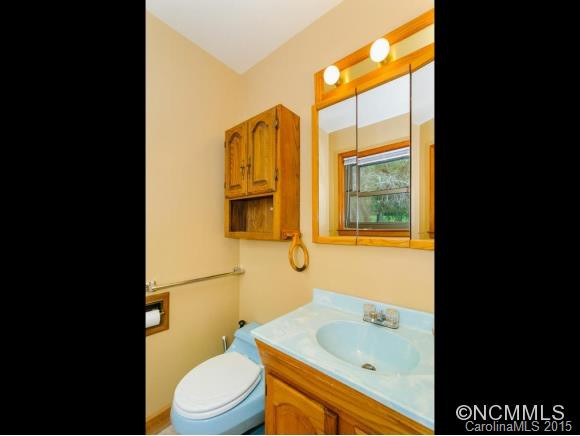 108 Turley Falls Road - Photo 15
