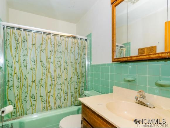 108 Turley Falls Road - Photo 16