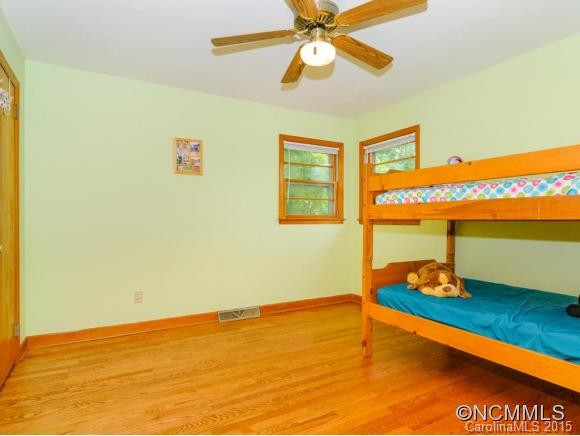 108 Turley Falls Road - Photo 17