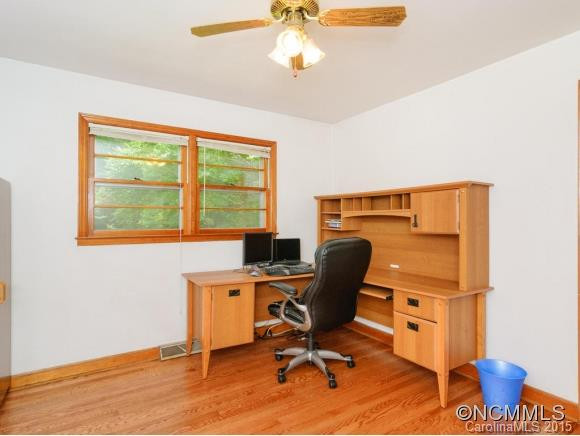 108 Turley Falls Road - Photo 18