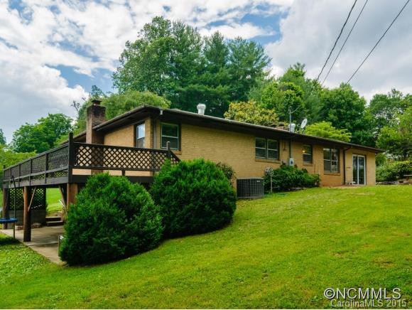 108 Turley Falls Road - Photo 19