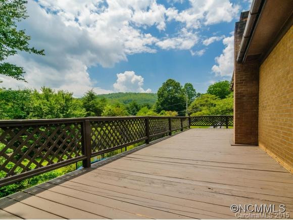 108 Turley Falls Road - Photo 20