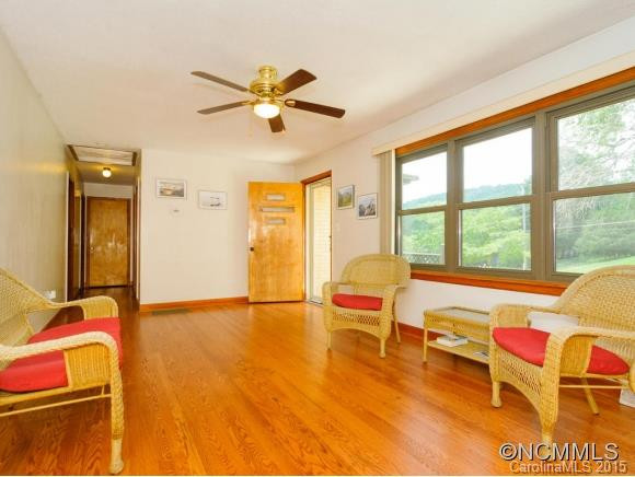 108 Turley Falls Road - Photo 3