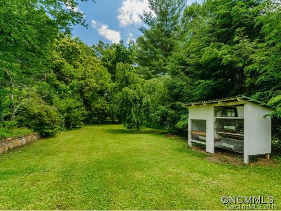 108 Turley Falls Road - Photo 21