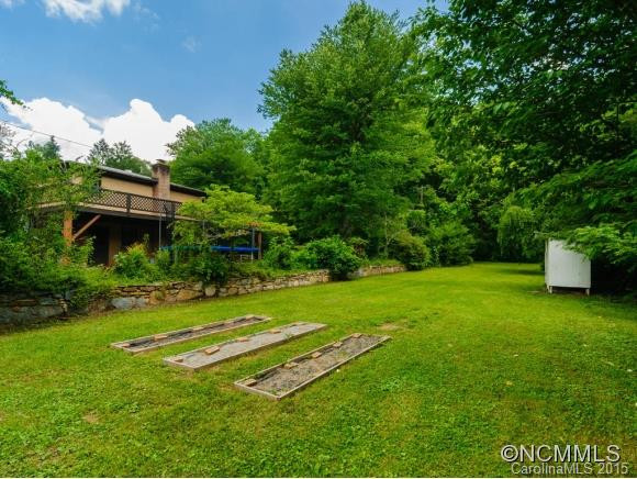 108 Turley Falls Road - Photo 22