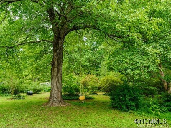108 Turley Falls Road - Photo 23