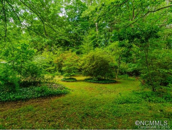 108 Turley Falls Road - Photo 24