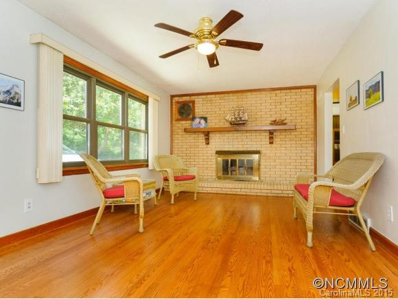 108 Turley Falls Road - Photo 4