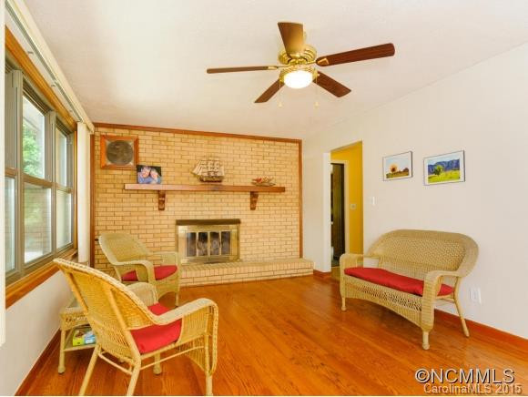 108 Turley Falls Road - Photo 5