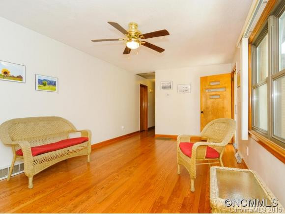 108 Turley Falls Road - Photo 6