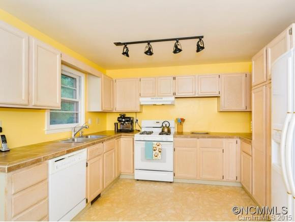 108 Turley Falls Road - Photo 7