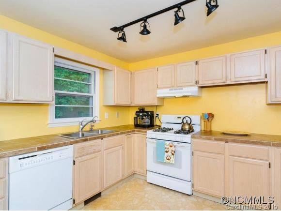 108 Turley Falls Road - Photo 8