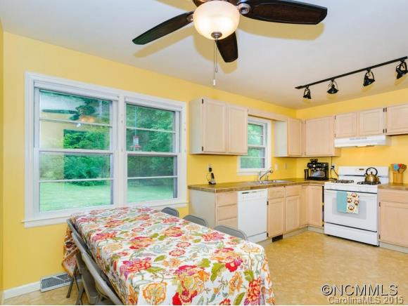 108 Turley Falls Road - Photo 9