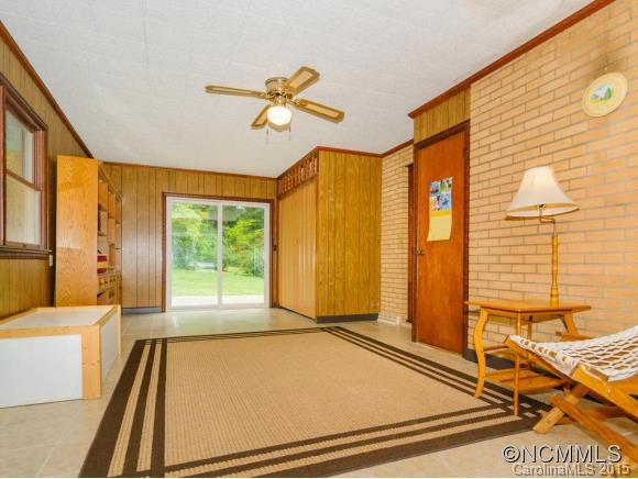 108 Turley Falls Road - Photo 10