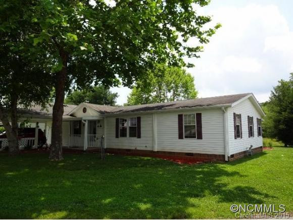 221 MISTY LANE