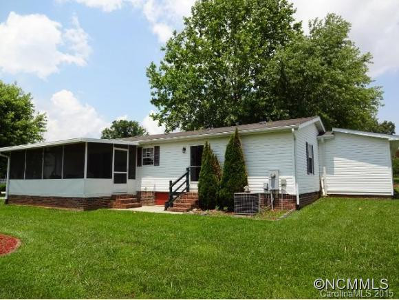 221 MISTY LANE - Photo 2