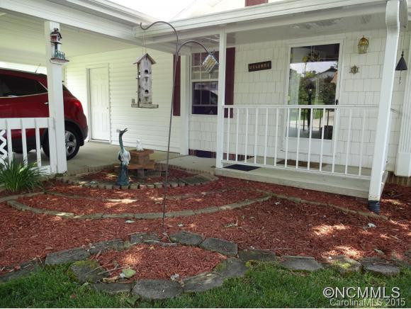 221 MISTY LANE - Photo 13