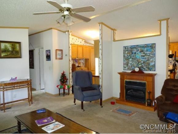 221 MISTY LANE - Photo 4