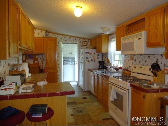 221 MISTY LANE - Photo 5