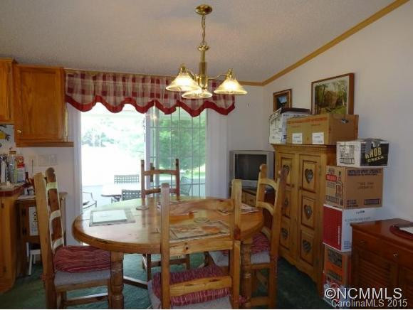 221 MISTY LANE - Photo 7