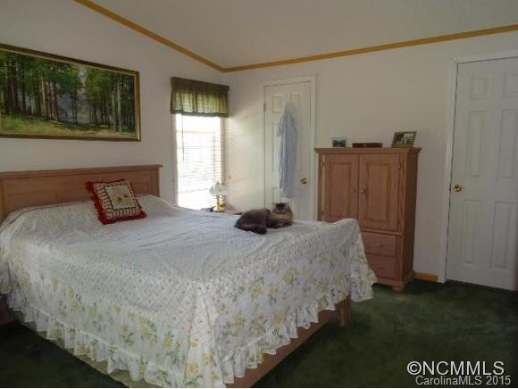 221 MISTY LANE - Photo 8