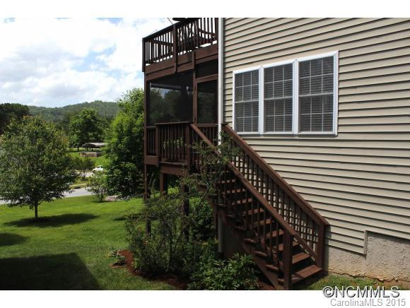 35 E. Danbury Lane - Photo 21