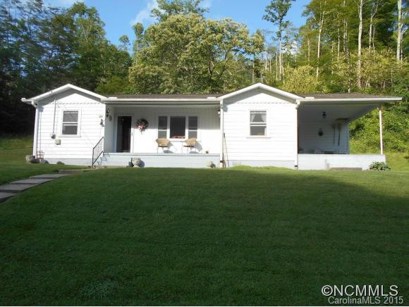 190 Harley Springs Road