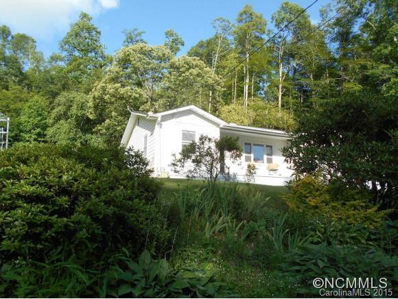 190 Harley Springs Road - Photo 2