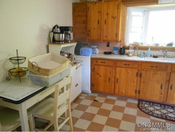 190 Harley Springs Road - Photo 11