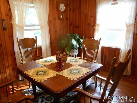 190 Harley Springs Road - Photo 12