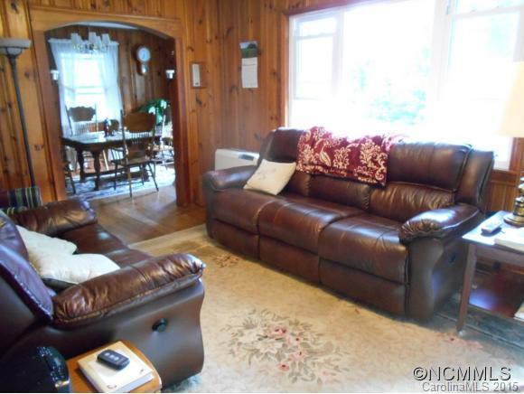 190 Harley Springs Road - Photo 13