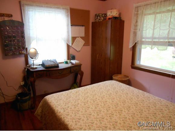190 Harley Springs Road - Photo 14