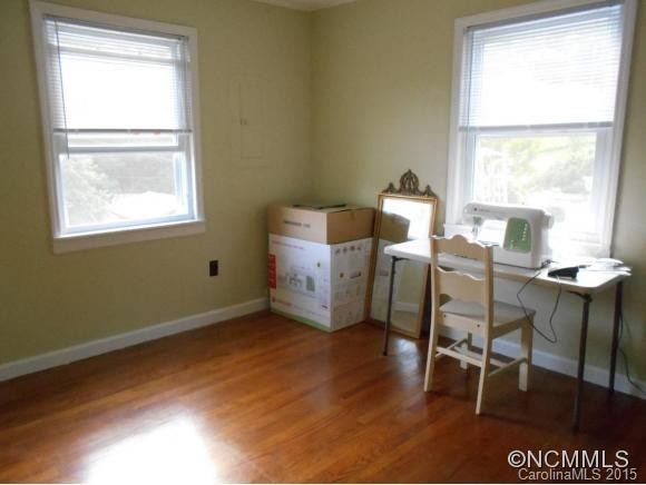 190 Harley Springs Road - Photo 15