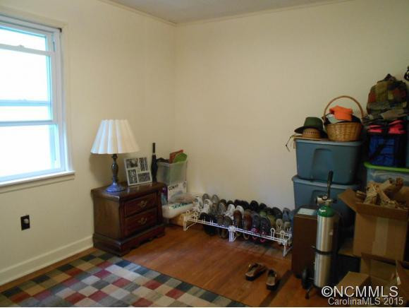 190 Harley Springs Road - Photo 16