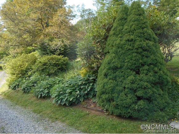 190 Harley Springs Road - Photo 17