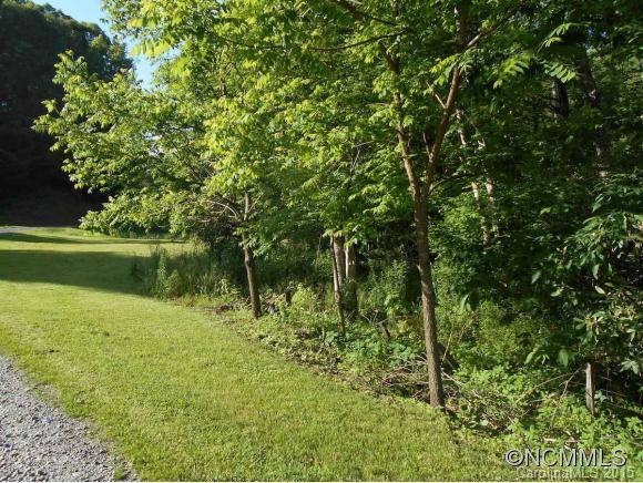 190 Harley Springs Road - Photo 18