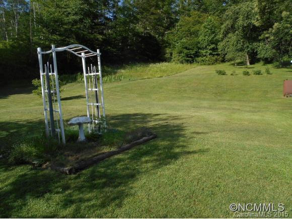 190 Harley Springs Road - Photo 20