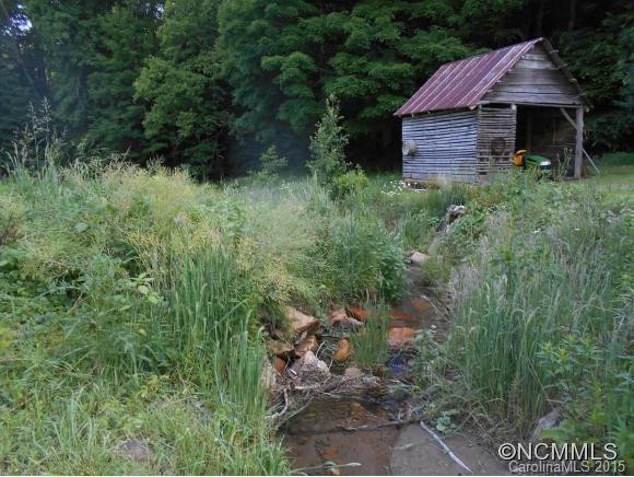 190 Harley Springs Road - Photo 3