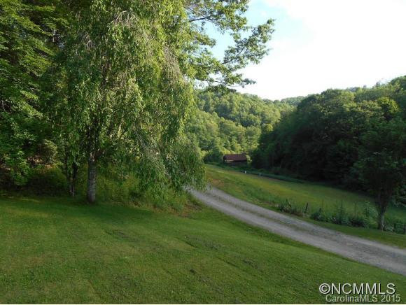 190 Harley Springs Road - Photo 21