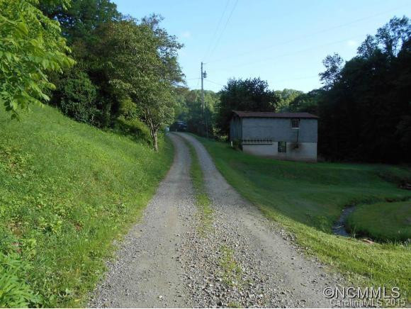 190 Harley Springs Road - Photo 22