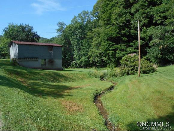 190 Harley Springs Road - Photo 23