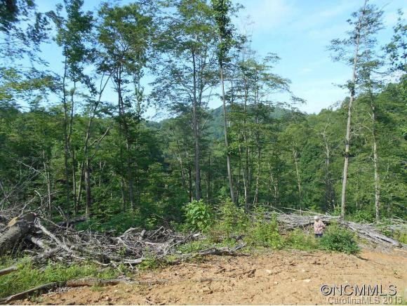 190 Harley Springs Road - Photo 24