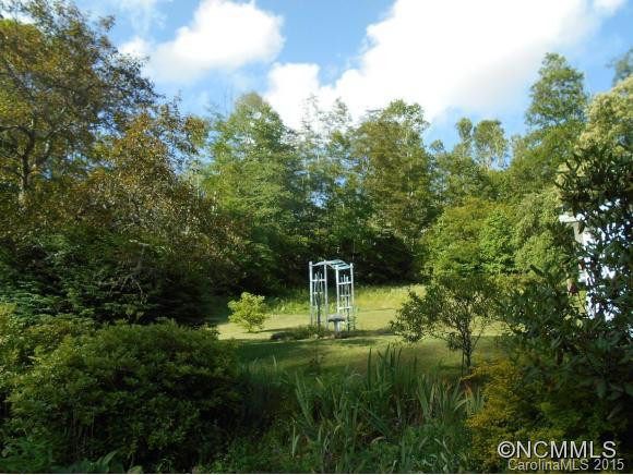 190 Harley Springs Road - Photo 4
